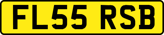 FL55RSB