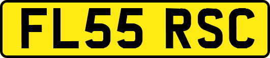 FL55RSC