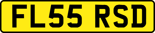 FL55RSD
