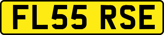 FL55RSE