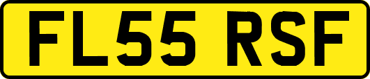FL55RSF