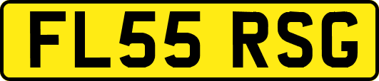 FL55RSG