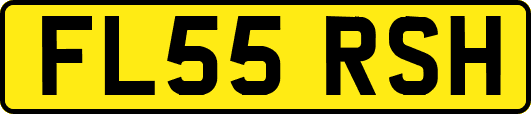 FL55RSH