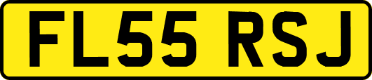FL55RSJ