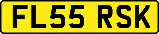 FL55RSK