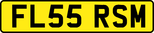 FL55RSM