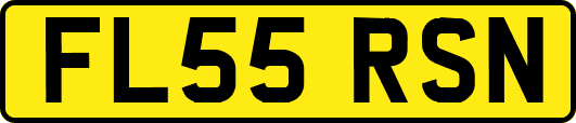 FL55RSN