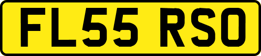 FL55RSO