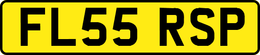FL55RSP
