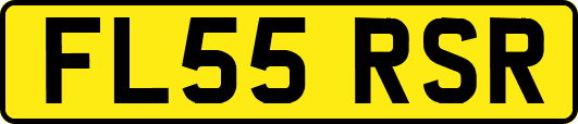 FL55RSR