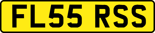 FL55RSS