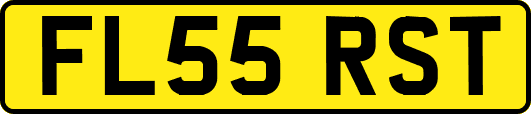 FL55RST
