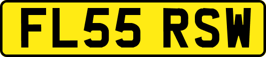 FL55RSW