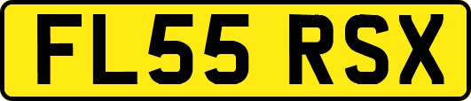FL55RSX
