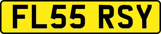 FL55RSY
