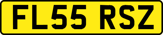 FL55RSZ