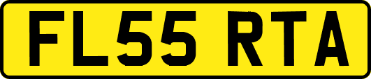 FL55RTA