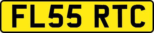 FL55RTC