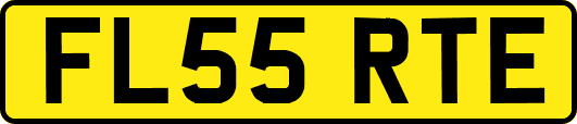 FL55RTE
