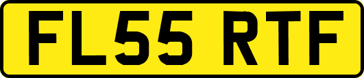 FL55RTF