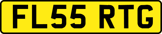 FL55RTG