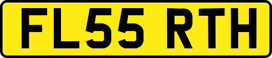 FL55RTH