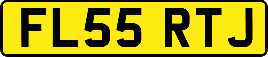 FL55RTJ