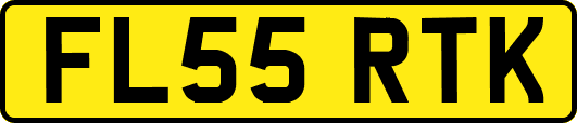 FL55RTK