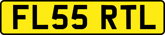 FL55RTL