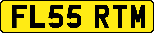 FL55RTM