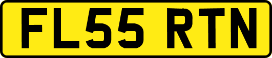 FL55RTN