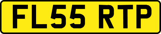 FL55RTP