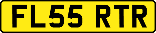 FL55RTR