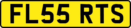 FL55RTS