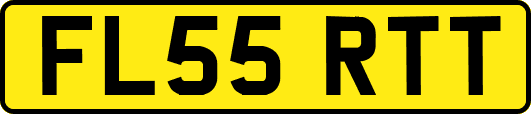 FL55RTT