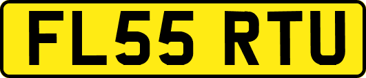 FL55RTU