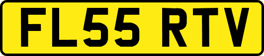 FL55RTV