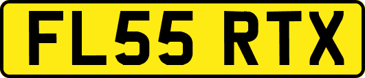 FL55RTX