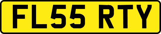 FL55RTY