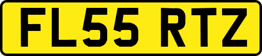 FL55RTZ
