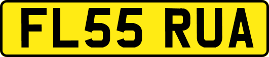 FL55RUA