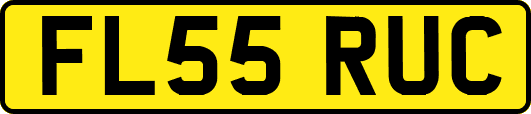 FL55RUC