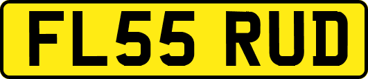 FL55RUD