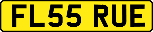 FL55RUE