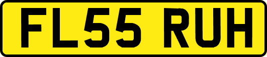 FL55RUH