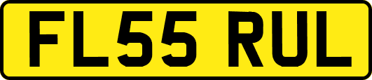 FL55RUL