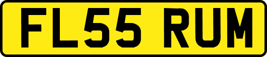 FL55RUM