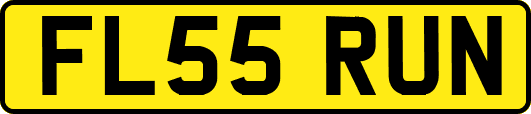 FL55RUN