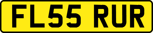 FL55RUR