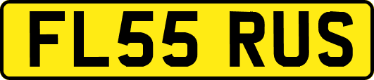 FL55RUS